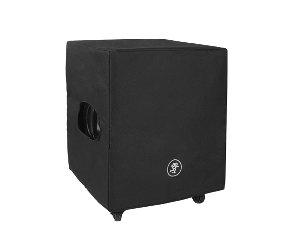 DRM18S Rolling Cover